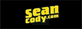See All Sean Cody's DVDs : Dean (2017)